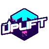 The Uplift World